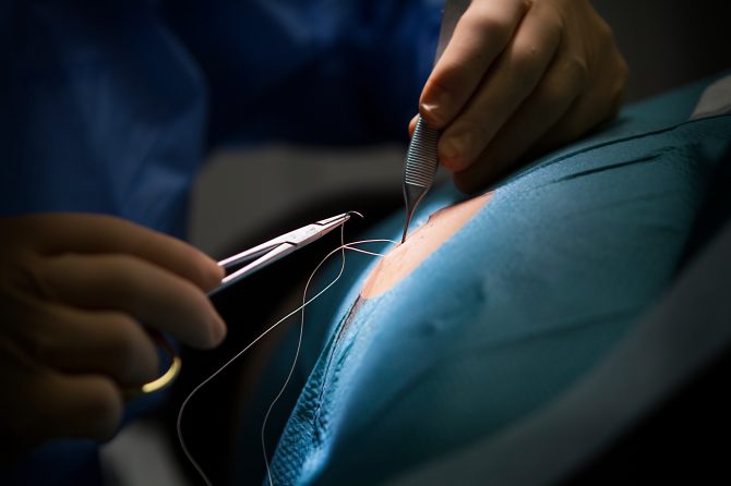 AdobeStock 498816745